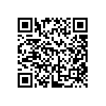 DW-29-10-F-S-525 QRCode