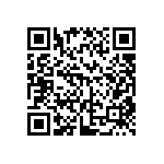 DW-29-10-F-S-535 QRCode