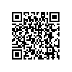 DW-29-10-F-S-555 QRCode