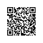 DW-29-10-F-S-560 QRCode