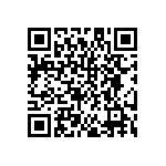 DW-29-10-F-S-565 QRCode