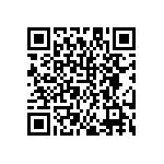 DW-29-10-G-S-550 QRCode