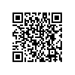 DW-29-10-G-S-560 QRCode