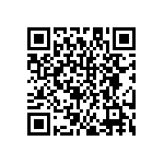 DW-29-10-G-S-565 QRCode