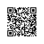 DW-29-11-F-D-585 QRCode