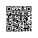 DW-29-11-F-D-600 QRCode