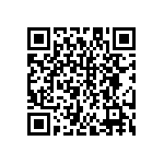 DW-29-11-F-D-615 QRCode