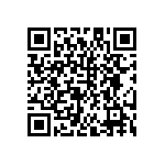 DW-29-11-F-D-660 QRCode