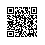 DW-29-11-F-D-665 QRCode