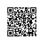 DW-29-11-F-S-590 QRCode