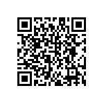 DW-29-11-F-S-670 QRCode