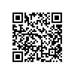 DW-29-12-F-D-700 QRCode