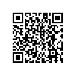 DW-29-12-F-D-705 QRCode