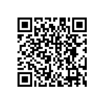 DW-29-12-F-D-715 QRCode