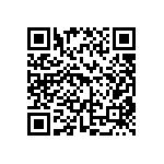 DW-29-12-F-D-725 QRCode