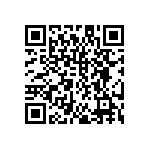 DW-29-12-F-S-710 QRCode