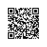 DW-29-12-F-S-725 QRCode