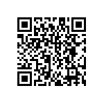 DW-29-12-F-S-735 QRCode