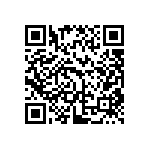 DW-29-12-F-S-750 QRCode