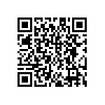 DW-29-12-F-S-755 QRCode