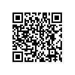 DW-29-12-F-S-765 QRCode