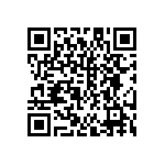 DW-29-13-F-D-870 QRCode