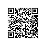 DW-29-13-F-D-880 QRCode