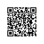 DW-29-13-F-D-890 QRCode
