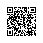 DW-29-13-F-D-900 QRCode