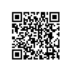 DW-29-13-F-D-920 QRCode