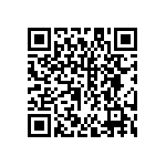 DW-29-13-F-D-935 QRCode