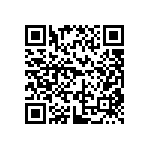 DW-29-13-F-S-905 QRCode