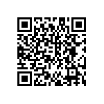 DW-29-13-F-S-940 QRCode