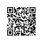 DW-29-13-F-S-960 QRCode