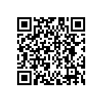 DW-29-14-F-D-1105 QRCode