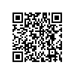 DW-29-14-F-D-1140 QRCode