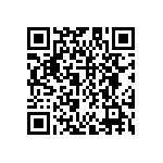 DW-29-14-F-D-1170 QRCode