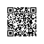 DW-29-14-F-S-1090 QRCode