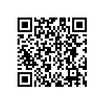 DW-29-14-F-S-1105 QRCode