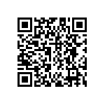 DW-29-14-F-S-1130 QRCode