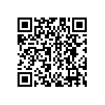 DW-29-14-F-S-1135 QRCode