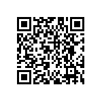 DW-29-14-F-S-1140 QRCode