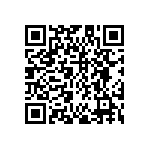 DW-29-14-F-S-1150 QRCode