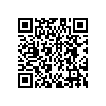 DW-29-14-F-S-1155 QRCode