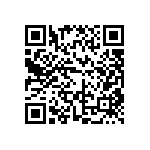 DW-29-15-F-D-300 QRCode