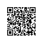 DW-29-15-F-D-310 QRCode