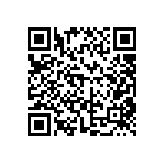 DW-29-15-F-D-365 QRCode