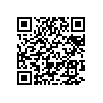 DW-29-15-S-S-250-LL-015 QRCode