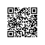 DW-29-19-F-D-1015 QRCode