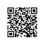 DW-29-19-F-D-1025 QRCode